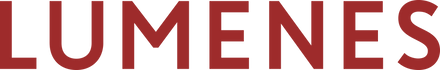 Lumenes Store