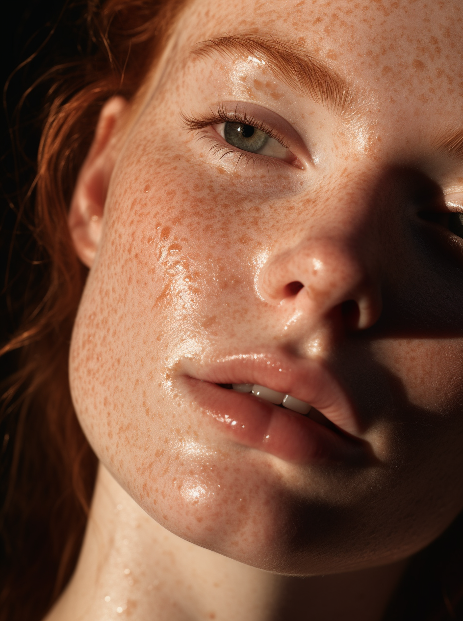 Moisture-lock and Repair Lip Balm